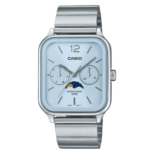 Casio MTPM305D-2AV