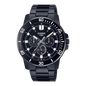 Casio MTP-VD300B-1E