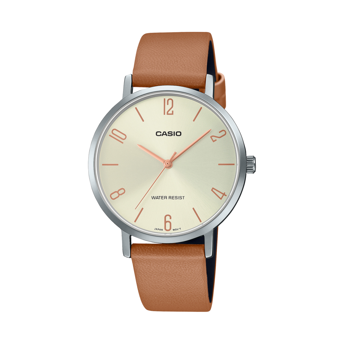 CASIO LTP-VT01L-5B
