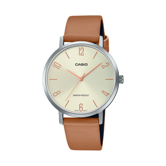 CASIO LTP-VT01L-5B
