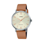 CASIO LTP-VT01L-5B