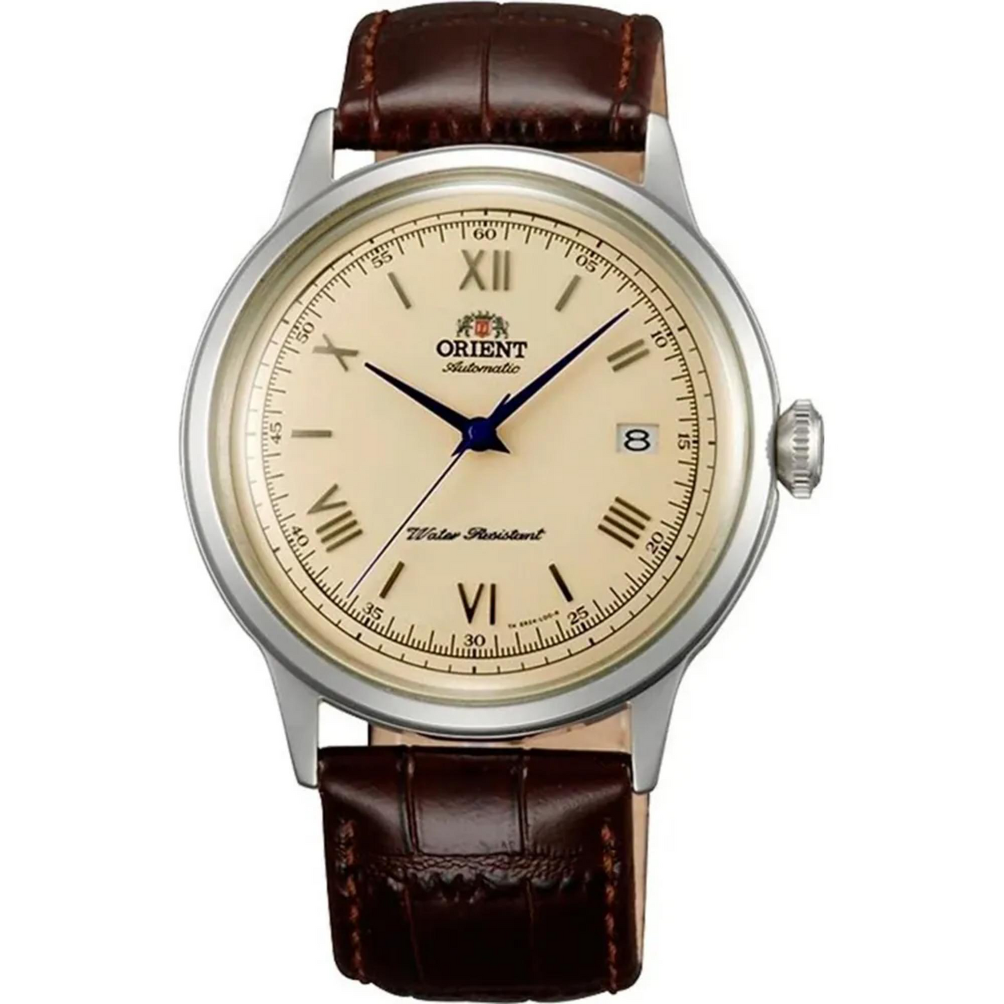 ORIENT BAMBINO V2