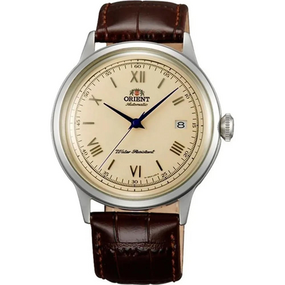 ORIENT BAMBINO V2