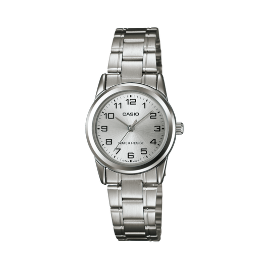 CASIO LTP-V001D-7B