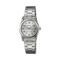 CASIO LTP-V001D-7B