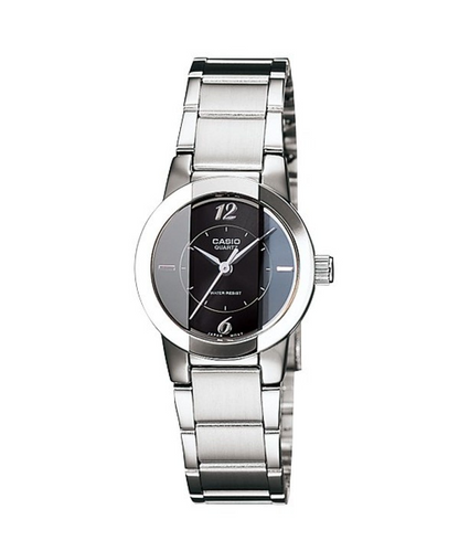 CASIO LTP-1230D-1C