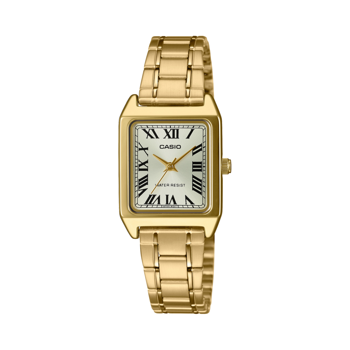 CASIO LTP-V007G-9B