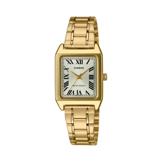 CASIO LTP-V007G-9B