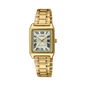 CASIO LTP-V007G-9B