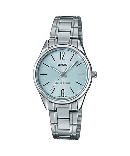 CASIO LTP-005D-2B