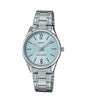 CASIO LTP-005D-2B