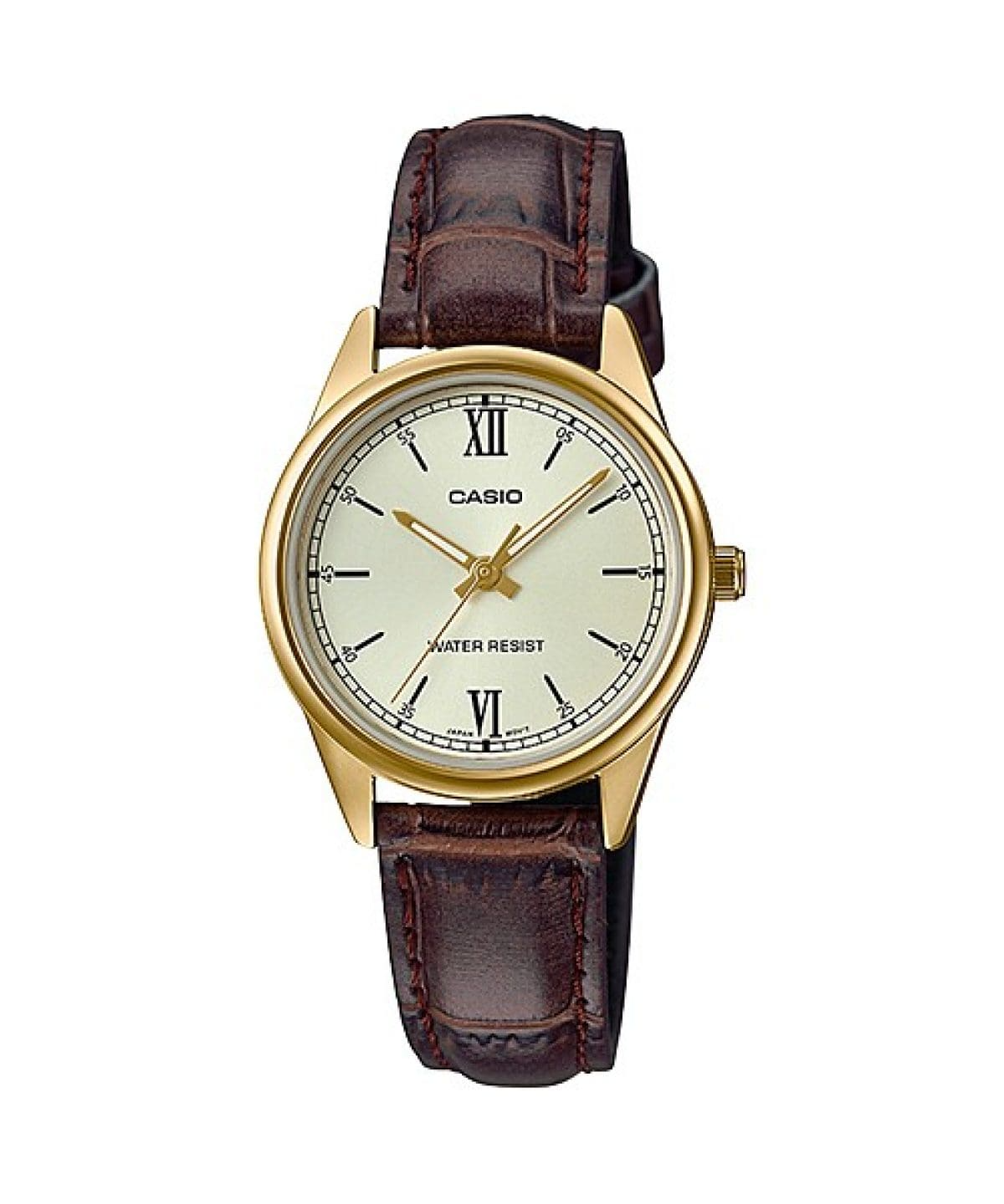 CASIO LTP-V006GL-9B