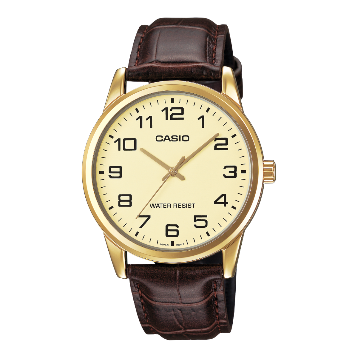 CASIO MTP-V001GL