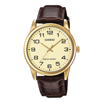 CASIO MTP-V001GL