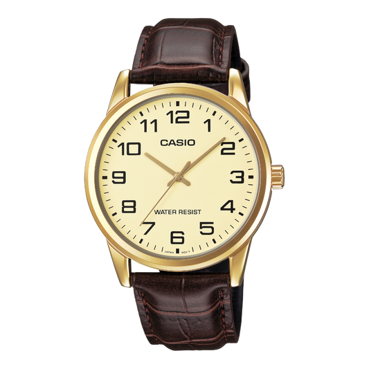 CASIO MTP-V001GL