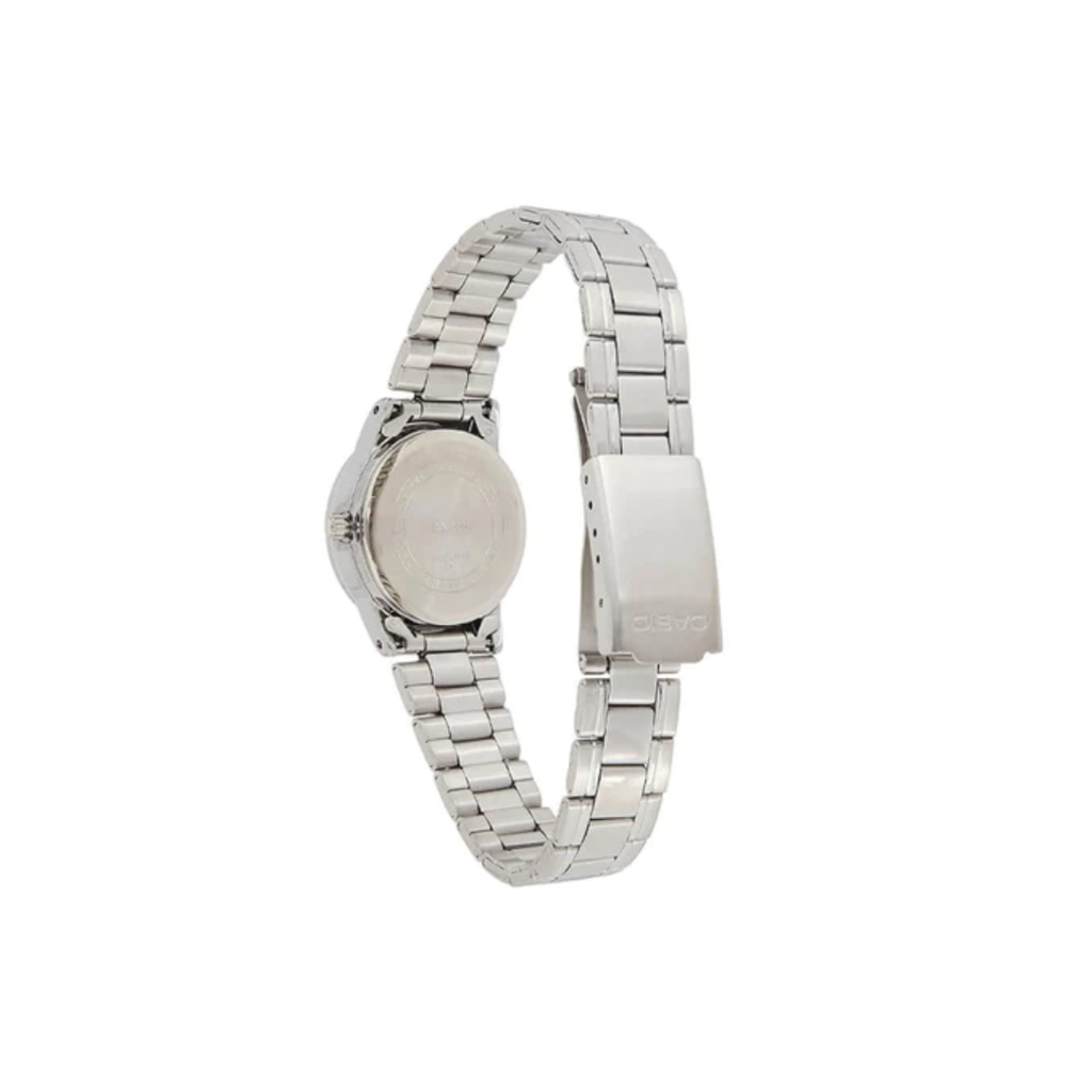 CASIO LTP-V001D-7B