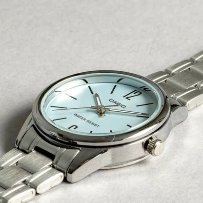 CASIO LTP-005D-2B