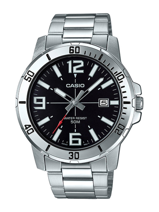 CASIO MTP-VD01D