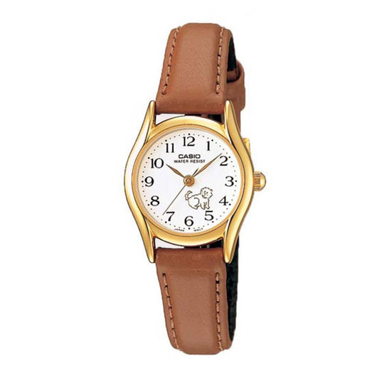 CASIO LTP-1094Q-7B7