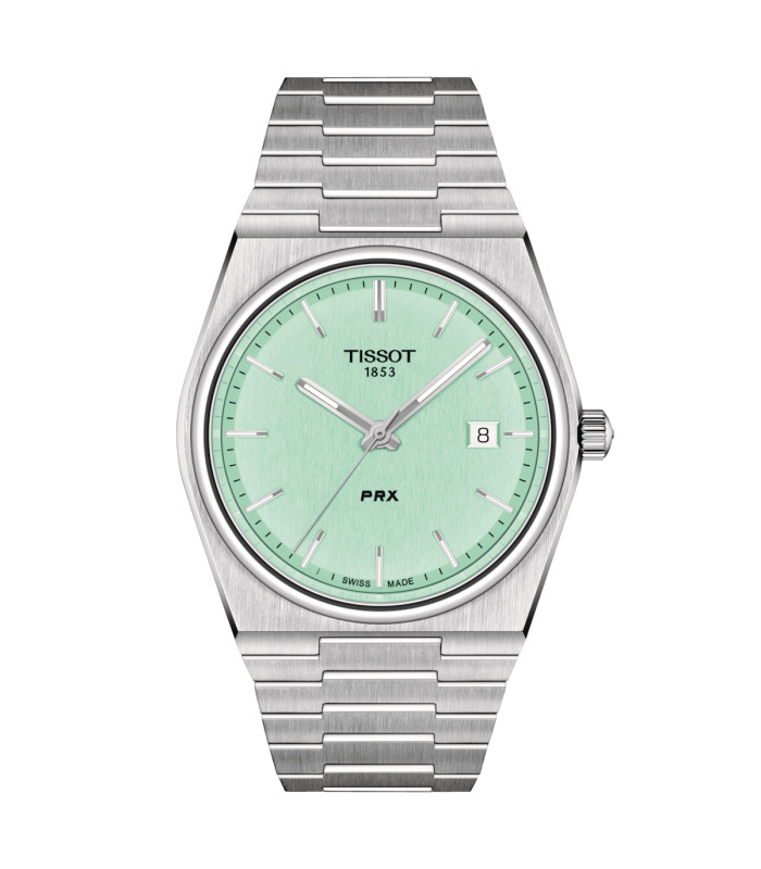 TISSOT PRX