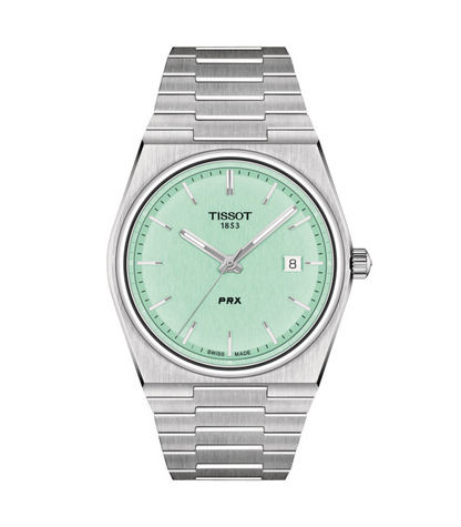 TISSOT PRX
