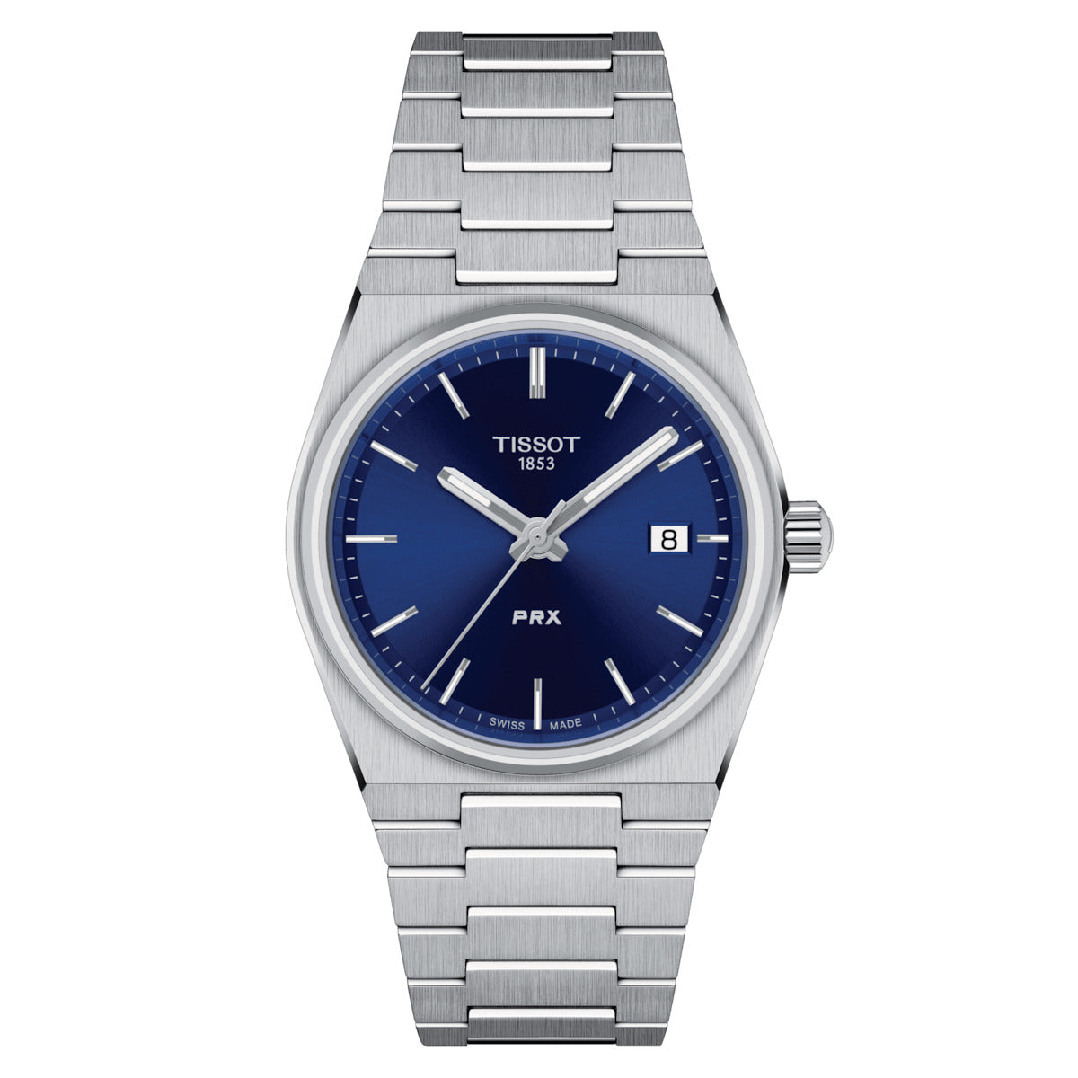 TISSOT PRX