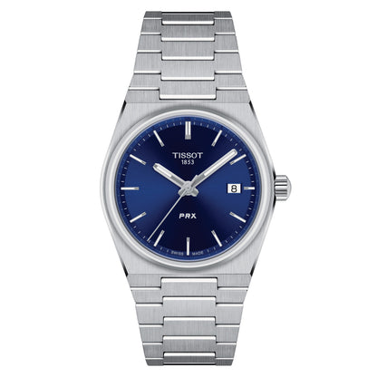 TISSOT PRX