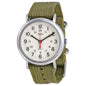 TIMEX WEEKENDER