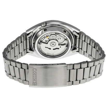 SEIKO 5 AUTOMÁTICO SNXS77