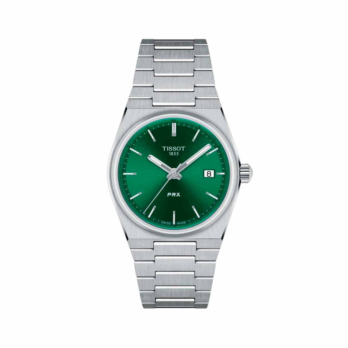 TISSOT PRX