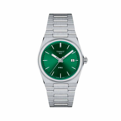 TISSOT PRX