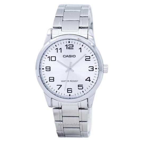 CASIO MTP-V001D