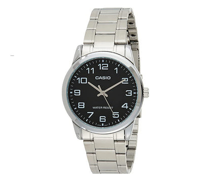 CASIO MTP-V001D