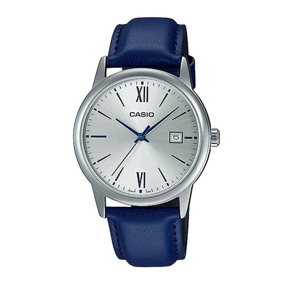 CASIO MTP-V002L