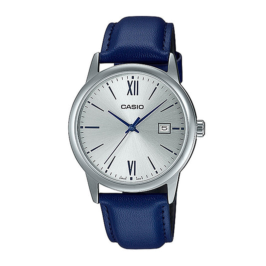CASIO MTP-V002L
