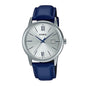 CASIO MTP-V002L