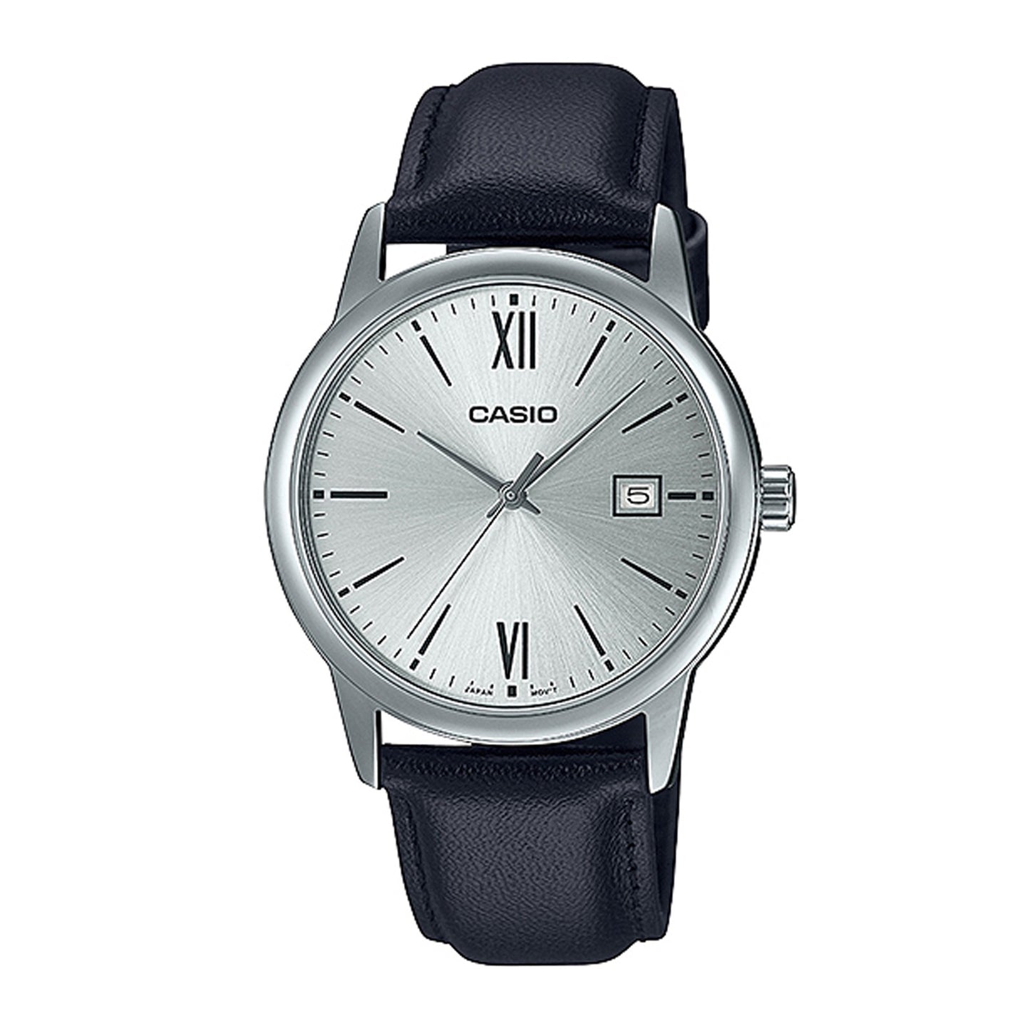 CASIO MTP-V002L