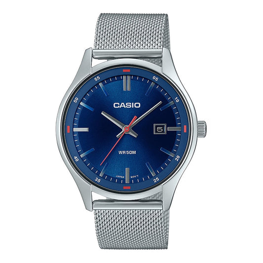Casio MTP-E171M-2E