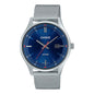 Casio MTP-E171M-2E